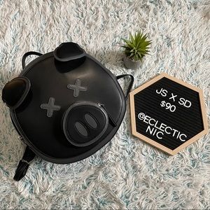 Jeffree Star x Shane Dawnson Pig Backpack